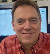 Ryan Burhans's Instagram, Twitter & Facebook