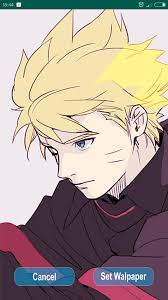 17 kawaki (boruto) hd wallpapers and background images. Boruto Wallpaper Hd For Android Apk Download