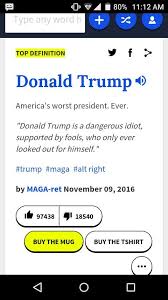 If Truer Words Were Ever Spoken On Urban Dictionary Words Urban Dictionary Life