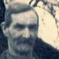 John Wark (1871–1951)