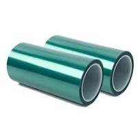 Saturation High Density Grey Black Foam Red Green Blue ...