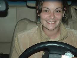 Jennifer E. White Obituary December 20, 2017