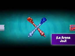 Los Mejores 15 Juegos Sin Internet Ni Conexion A Wifi Tecnosanty Zombie 2 Google Play Zombie