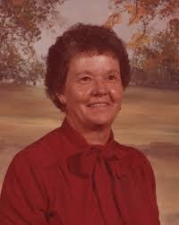 Clara Ferguson's Instagram, Twitter & Facebook