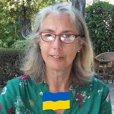 Can I plant old tulip bulbs in zone 5?