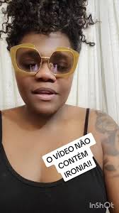 Os vídeos de Sandra Petitto (@sandrapetitto) com som original