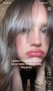 Jumpscare julia Mervis : r/LAinfluencersnark