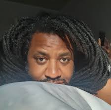 Marlon Wayans dropped some real wisdom! 💯 "You want this part? Write it."  That's the mindset that kept him relevant for 35 years while others got  written off 🔥 From In Living