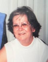 Loretta Diehl Obituary