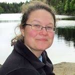 Kristen Jester's Instagram, Twitter & Facebook