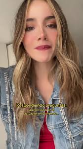 Inicia tu carrera de actuación en Guatemala