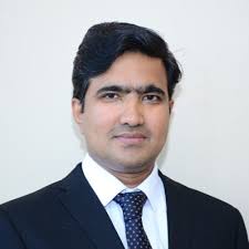 I'm delighted to announce that after 4 hard long years & with help of my  wonderful family, close friends & medical staff in various hospitals that i  am now 2 Years in