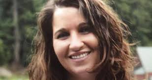 OBITUARY: Erica Gail Young, 1998-2017