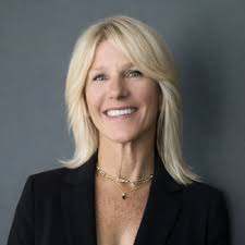 4789 Wild Iris Dr Unit 301, Myrtle Beach, SC 29577