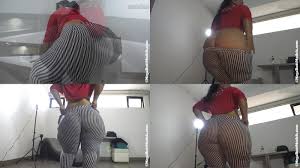 megabuttmodels Katherin Gomez » HiDefPorn.ws