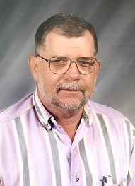 Obituaries for March 20, 2019