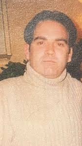 Robert Crossley Obituary (2022)