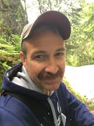 Obituary for Ryan Edward Ballman