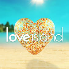 Näytä lisää sivusta love island facebookissa. F5kguyxirytfcm