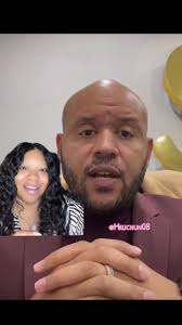 Maurice Latesha Scott