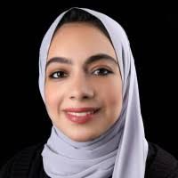 100+ "Sarah Sallam" profiles