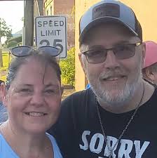 Need driver for driving test tomorrow?