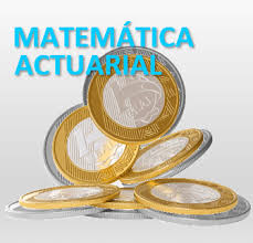MATEMATICA ACTUARIAL | GestyFor