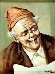 Stan Prather's Instagram, Twitter & Facebook