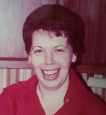 Obituary for Virginia H. (Fowkes) Bartlett