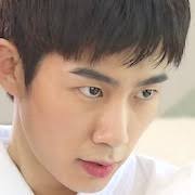 The cast, in turn, delivers and is the film's best asset. Justice High Asianwiki