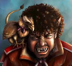 Buy Art Mmkay a Coffee. ko-fi.com/artmmkay