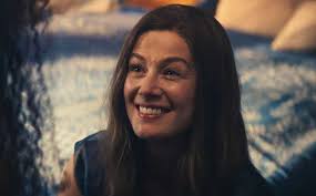 Golden Girls: 10 Moments That Made Us All Cry