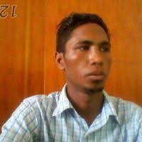 PDF) REKAYASA BIOPROSES PRODUKSI BIOETANOL DARI UBI KAYU DENGAN TEKNIK  KO-KULTUR RAGI TAPE DAN SACCHAROMYCES CEREVISIAE