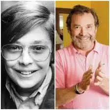 Let's welcome our new members! Karen Bolinger, Kevin Gorden, Sheila  Sutherland Selby, Dave Wo, Kathy Jennings, Kari Geoghegan