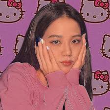 Erdinc Şengül (erdincsengul)