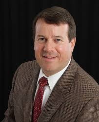 Anthony Dececco's Instagram, Twitter & Facebook