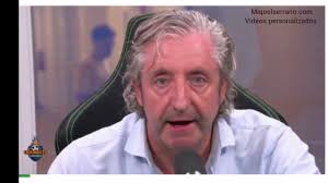 Fran Solis (@franssolis)