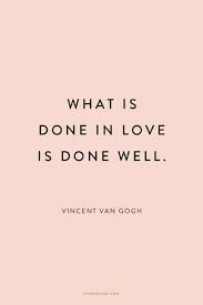 50 Inspirational Quotes To Motivate You When Life Gets Hard Words Quotes Words Quotes To Live By