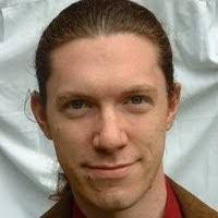 Adam Whiting's Instagram, Twitter & Facebook