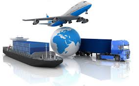 Nile Shipping 01068777959 دليل النيل الدولي افضل اسعار شركات الشحن الدولى البرى و البحرى و الجوى من مصر للخارج شحن بضائع نقل العفش الأثاث و التخليص الجمركى و الأستيراد و