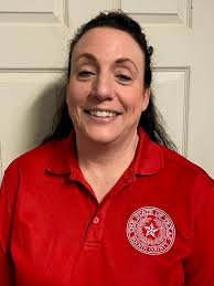 Fannin County, Texas