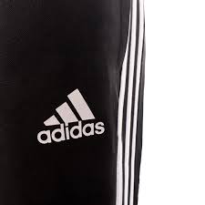 Impress your customers with a classy and memorable black and white logo. Long Pants Adidas Benfica Sl Training 2019 2020 Black White Futbol Emotion