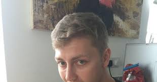 Man suffering from 'chicken nuggets and chips' disorder cured after 17  years