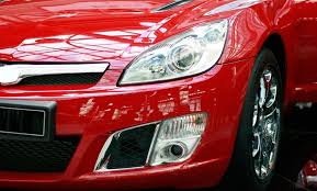 Offering a wide range of ﻿detailing packages and. Baystar Express Hand Car Wash Up To 45 Off Mermaid Beach Groupon