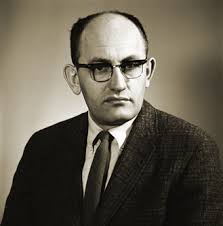 Landscape & gardening