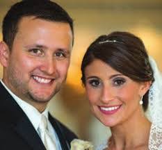 Brenda Spindler's Instagram, Twitter & Facebook