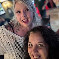 Hotwiring electronics and battery packs expert needed