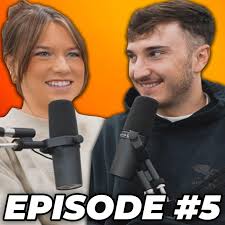 Seth Fowler Talks Sneaker Youtube & Meeting Virgil Abloh... FNF Podcast #4 
