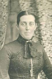 Le comédien granbyen gilbert comtois était reparti en croisade contre le bruit généré par l'autodrome granby, en 2010. Josephine Aurelie Comtois Dit Gilbert Desrosiers 1825 1873 Find A Grave Memorial