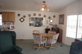 Following is a list of other middle schools found within few miles of cactus canyon junior high school. 2723 W Virginia St Apache Junction Az 85220 Mls 2424553 Redfin